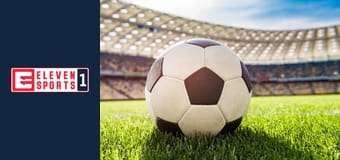 Piłka nożna: Serie A Enilive