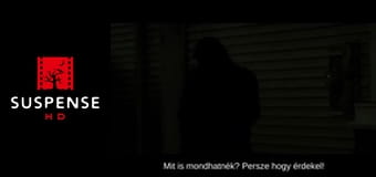 Perfume: The Story of a Murderer