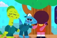 Cocobi Sing-Alongs 16