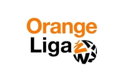 Futbal - Orange liga ženy Episode 10