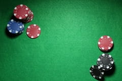 King's Resort Events Episode 30 - King's Resort Events (30)