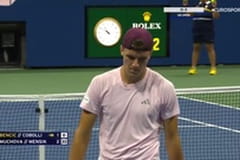Tenis