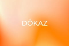 Dôkaz