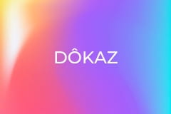 Dôkaz
