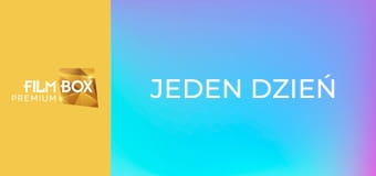 Jeden dzień