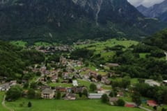 Switzerland