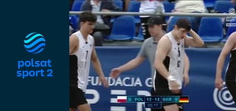 Plażowa piłka ręczna: IHF Men's Beach Handball Global Tour