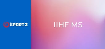 IIHF MS