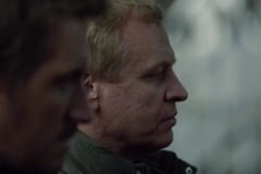 Season 2, Episode 8