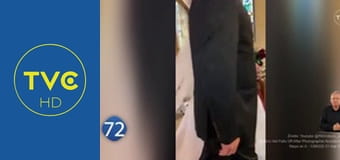 77 TV S4E16 - Przypadki żenujące i zawstydzające
