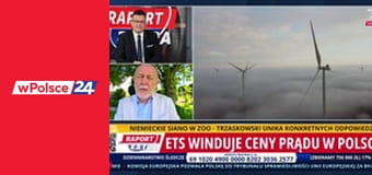 Raport extra