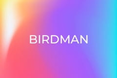 Birdman
