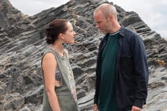 Doktor Martin Season 10 Episode 7