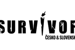 Survivor Česko & Slovensko Season 3 Episode 22