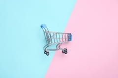 Live Teleshopping