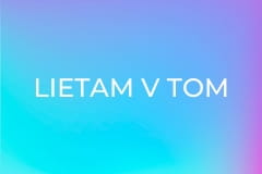 Lietam v tom