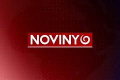 Noviny TV JOJ