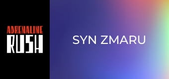 Syn zmaru
