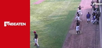 New England Collegiate Baseball League