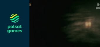 Strach się bać! S2E11 - Outlast II
