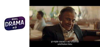 Lansky