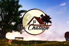 Na chalupe