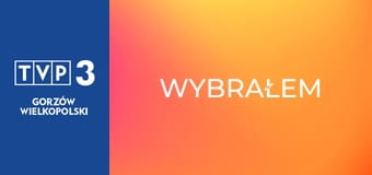 Wybrałem