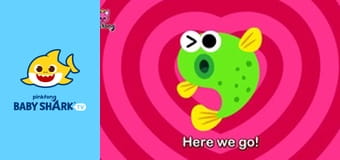 Farm Animals Songs