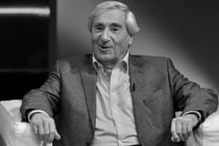 Üdítő - Sándor György