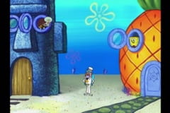 SpongeBob Sezonul 8 Episodul 26