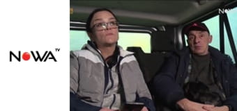 Łowca pedofilów S14E181