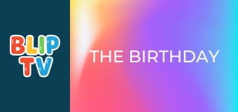 The Birthday