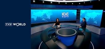 News in Depth