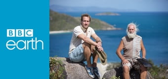 Where the Wild Men Are with Ben Fogle S1E1 - Australia