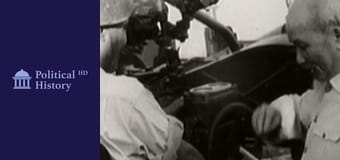 A vietnami háború - 2. rész