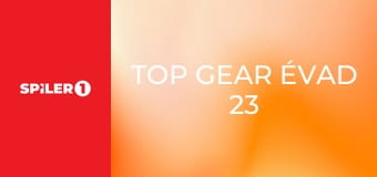 Top Gear S23E2