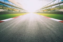 Formuła 1: Grand Prix Austrii