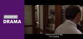 L.A. Confidential