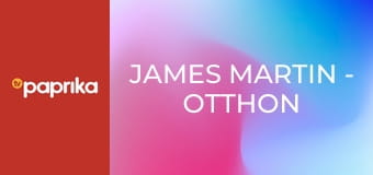 James Martin - Otthon a konyhában S2E3 - Egyből kettőt