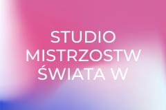 Studio Mistrzostw Świata w Kanadzie, Meksyku i USA