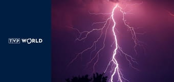 Weather