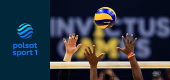 Siatkówka: Liga Narodów kobiet FIVB