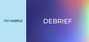 Debrief