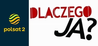 Dlaczego ja? S30E40 - Mężczyzna orientuje się, że jego nowy sąsiad to człowiek, który molestował go w dzieciństwie