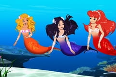 H2O Podmořská dobrodružství Season 1 Episode 7 - Nezahazujte tašky
