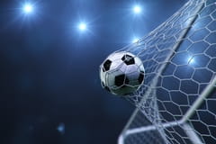 Football Nation Episode 4 - Spain
