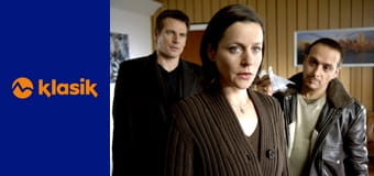 Kobra 11 S10E14 - Smrtiaca podmienka