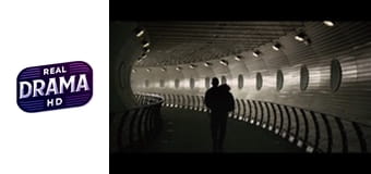 Moartea necesară a lui Charlie Countryman
