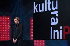 Kulturalni Episode 41