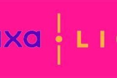 Maxa liga